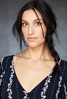 Jess DelVizo