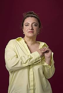 Gulcin Kultur Sahin