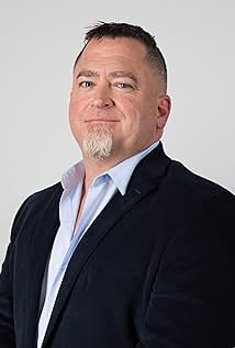 Luis Elizondo