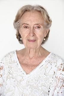 Rita Zohar