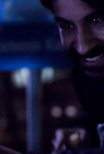 Tanju Bilir