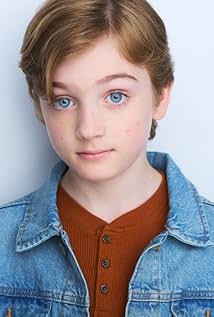 Leo Cocovinis