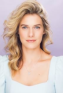 Kimberly Maxwell