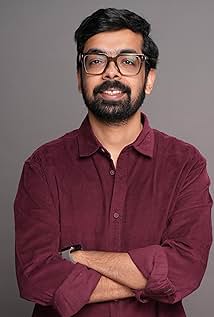 Yashowardhan Mishra