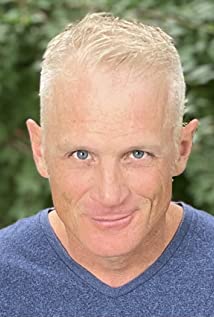 Johnny Halloran