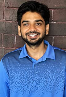 Ishan Mishra