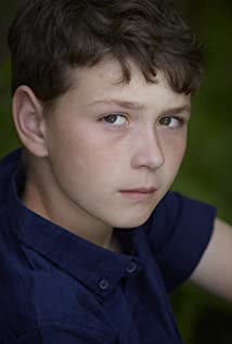 Tyler James Nathan