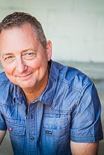 John Dickhout
