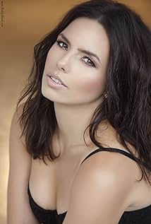 Molly Feeley