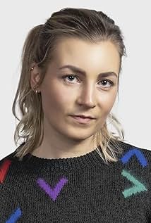 Karoliina Tuominen