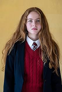 Alix Heyblom