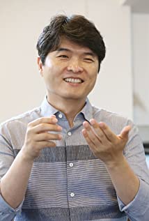 Lee Seok-Geun