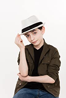 Reuben Blumenstein