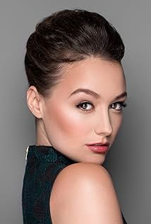 Jenna Day