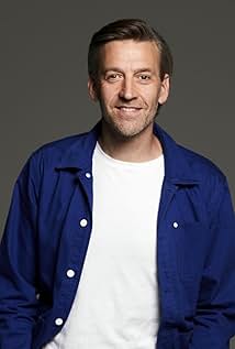 Jelle de Jonge
