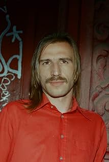 Baptiste Pinteaux