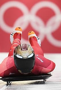 Sung-Bin Yun