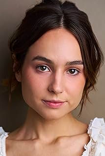 Piper Verbrick