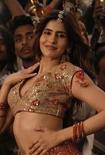Sakshi Malik
