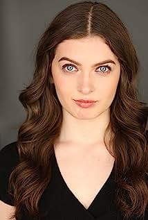 Gabi Feingold