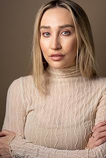 Sarah Faye Beard