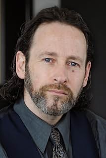 John Gerard Healy