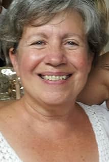 Georgina Borri