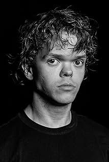Daniel Bos