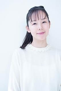 Manami Konishi