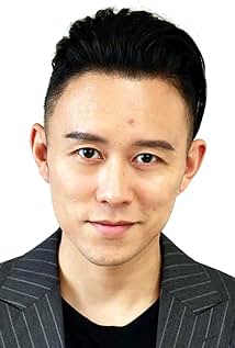 Hao Chen