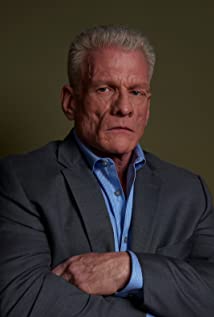 Michael A McGrath
