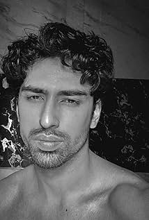 Mehtab Virk