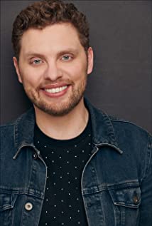 Joshua Morgan