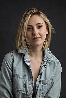 Megan Golden