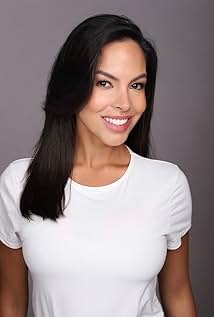 Maria Jimena Osorio