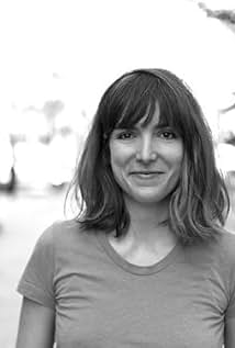 Amélie Bonnin