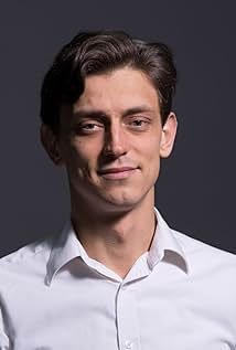 Maksym Panchenko