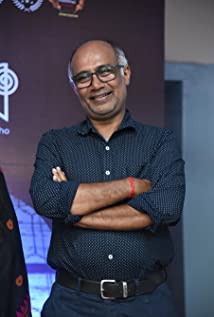 Janardan Ghosh