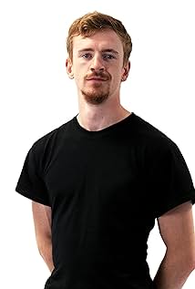 Philip Condron