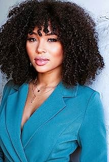 Desma Triplett