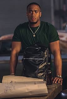 Chiderah Uzowulu