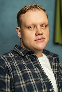 Connor Crawford