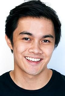 Seth Fuentes