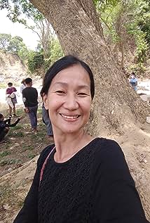 Hazel Valera