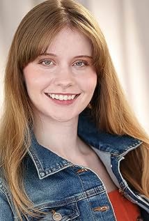 Kaitlyn Trentham