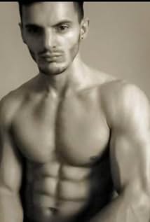 Nicolas Dibla