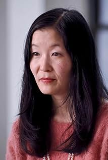 Laura Shin