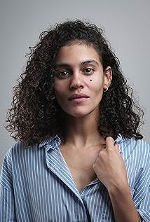 Danica Jones