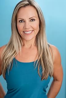 Candyce Weir