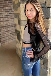 Ashtyn Barlow Nguyen